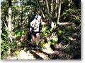 2010-03-14_09-05-20