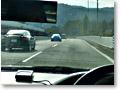 2010-03-13_14-39-28