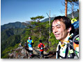 2010-03-14_09-34-01