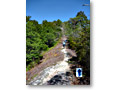 2010-03-14_09-37-36