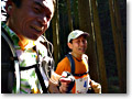 2010-03-14_09-58-41