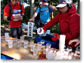 2010-03-14_11-20-31
