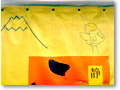 2010-03-13_15-56-05