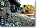 2010-03-14_12-05-44