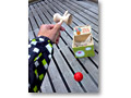 2010-03-13_15-56-21