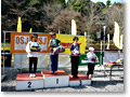 2010-03-14_14-28-55