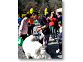2010-03-14_14-33-00