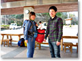 2010-03-14_15-23-10
