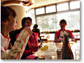 2010-03-14_15-28-20