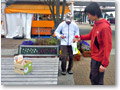 2010-03-13_15-57-45