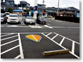 2010-03-13_17-08-56