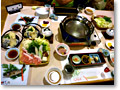 2010-03-13_18-29-13