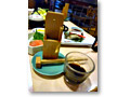 2010-03-13_18-42-48