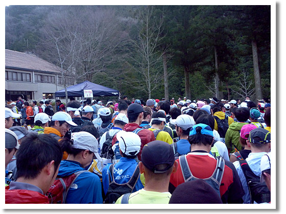 2010-03-14_07-59-50