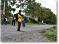 2008-09-28_08-08-22