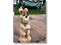2008-09-28_14-07-08