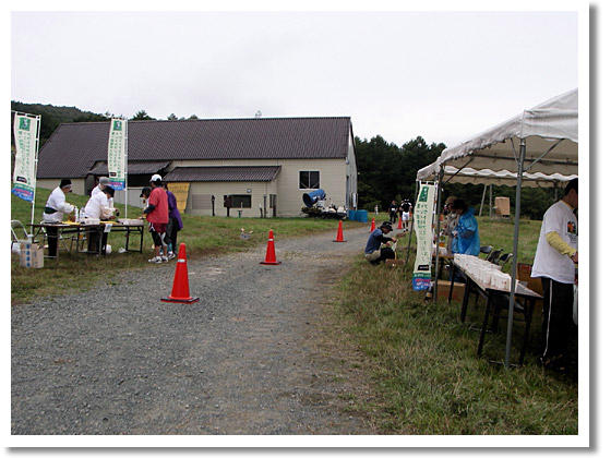 2008-09-28_11-29-20