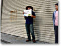 2009-09-26_07-41-58