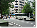 2009-09-26_07-53-05