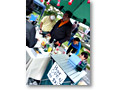 2009-09-26_16-45-15