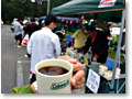 2009-09-26_16-46-44