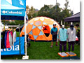 2009-09-26_16-56-03