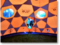2009-09-26_16-53-59
