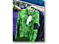 2009-09-26_17-11-32