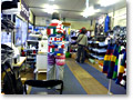 2009-09-26_17-26-25