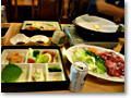 2009-09-26_19-09-39