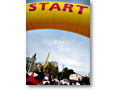 2009-09-27_07-03-46
