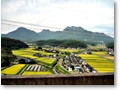 2009-09-26_10-39-17