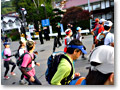 2009-09-27_07-05-08