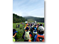 2009-09-27_07-06-04