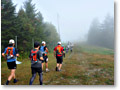 2009-09-27_07-20-08
