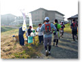 2009-09-27_07-26-20