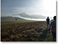 2009-09-27_07-35-40