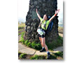 2009-09-27_07-37-36