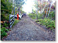2009-09-27_08-05-40