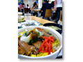 2009-09-26_11-29-55