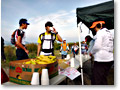 2009-09-27_08-15-11