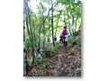2009-09-27_08-18-55