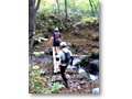 2009-09-27_08-19-54
