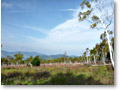2009-09-27_08-30-03