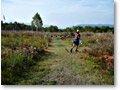 2009-09-27_08-33-58