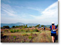 2009-09-27_08-34-06