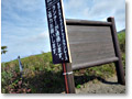 2009-09-27_08-50-32