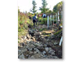 2009-09-27_08-50-34