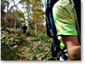 2009-09-27_09-15-45