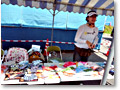 2009-09-26_12-32-51